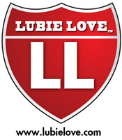 Contribute - Lubie Love - Official Site for The Movie